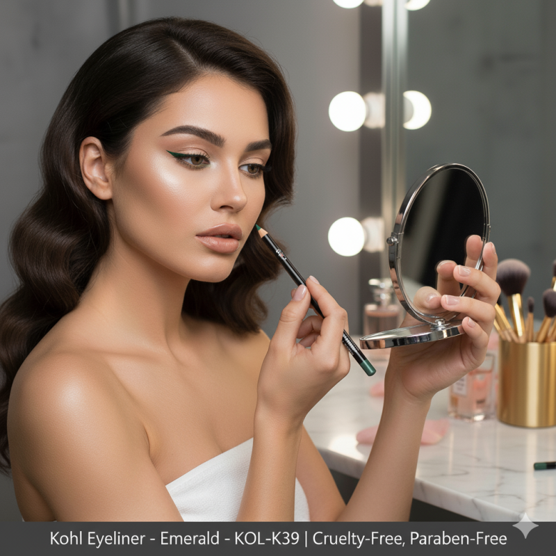 Top 10 Beauty Trends to Follow in 2025