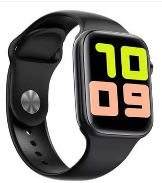 Series 10 Smart Watch
