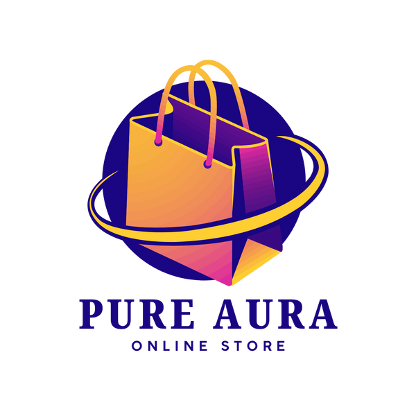 The Pure Aura online 