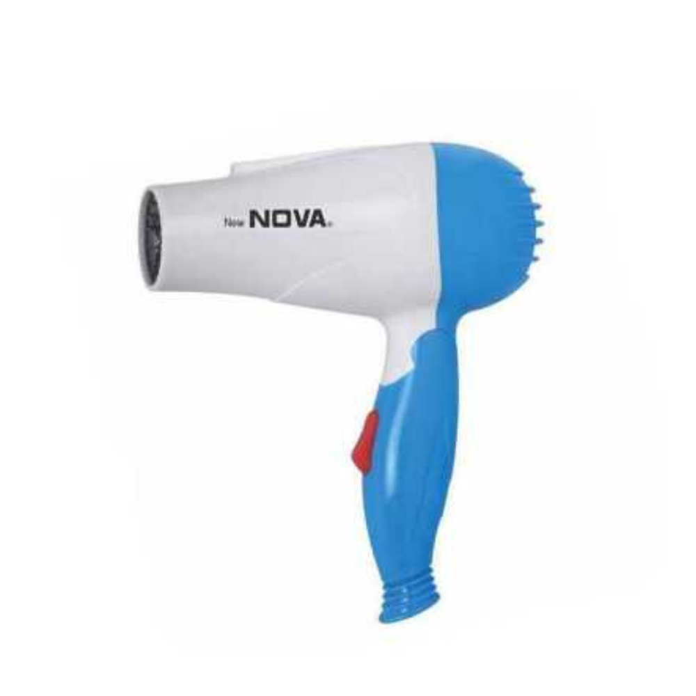 Nova - Hair Dryer